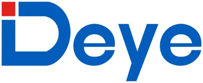 Deye