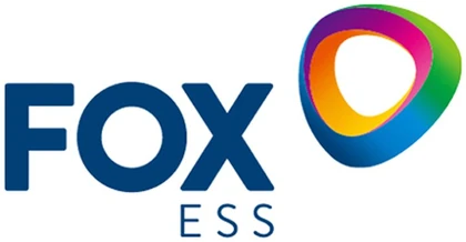 FoxESS