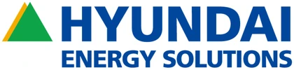 Hyundai Energy Solutions