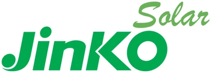 JinkoSolar