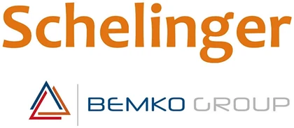 Schelinger