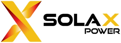 SolaX Power
