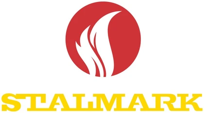 Stalmark